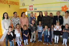 PASOWANIE KRASNALE 2018_48