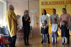 PASOWANIE KRASNALE 2018_49