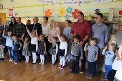 PASOWANIE KRASNALE 2018_51