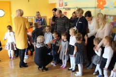 PASOWANIE KRASNALE 2018_57