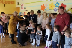 PASOWANIE KRASNALE 2018_59