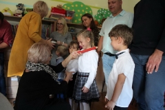PASOWANIE KRASNALE 2018_67