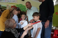 PASOWANIE KRASNALE 2018_68