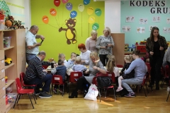 PASOWANIE KRASNALE 2018_70