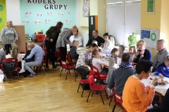 PASOWANIE KRASNALE 2018_71