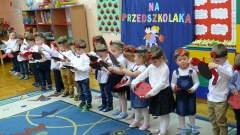 Pasowanie na przedszkolaka_10