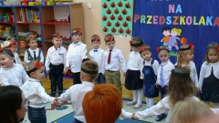 Pasowanie na przedszkolaka_2