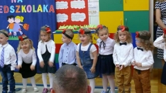Pasowanie na przedszkolaka_3