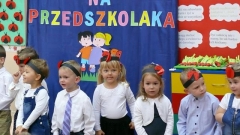 Pasowanie na przedszkolaka_5