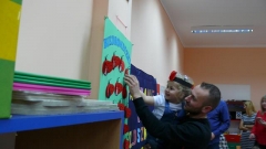 Pasowanie na przedszkolaka_5