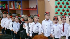 Pasowanie na przedszkolaka_7