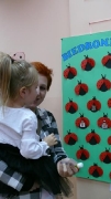 Pasowanie na przedszkolaka_9