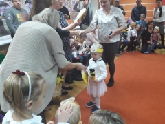 PASOWANIE NA PRZEDSZKOLAKA 2019_10