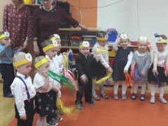 PASOWANIE NA PRZEDSZKOLAKA 2019_1