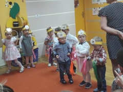 PASOWANIE NA PRZEDSZKOLAKA 2019_2