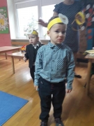 PASOWANIE NA PRZEDSZKOLAKA 2019_3