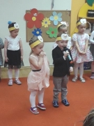 PASOWANIE NA PRZEDSZKOLAKA 2019_3