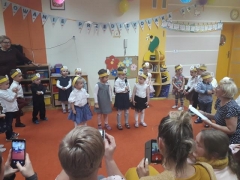 PASOWANIE NA PRZEDSZKOLAKA 2019_4