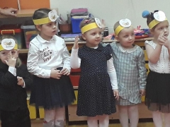 PASOWANIE NA PRZEDSZKOLAKA 2019_4