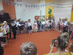 PASOWANIE NA PRZEDSZKOLAKA 2019_5