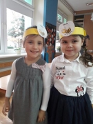 PASOWANIE NA PRZEDSZKOLAKA 2019_5