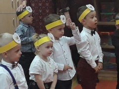 PASOWANIE NA PRZEDSZKOLAKA 2019_5