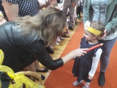 PASOWANIE NA PRZEDSZKOLAKA 2019_5