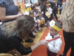 PASOWANIE NA PRZEDSZKOLAKA 2019_6