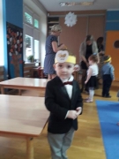PASOWANIE NA PRZEDSZKOLAKA 2019_6