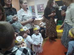 PASOWANIE NA PRZEDSZKOLAKA 2019_7