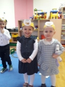 PASOWANIE NA PRZEDSZKOLAKA 2019_7