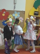 PASOWANIE NA PRZEDSZKOLAKA 2019_7