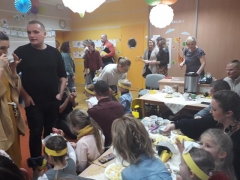 PASOWANIE NA PRZEDSZKOLAKA 2019_8