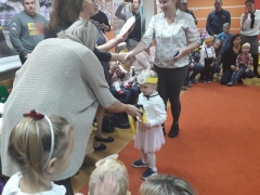 PASOWANIE NA PRZEDSZKOLAKA 2019_9