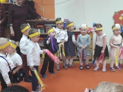 PASOWANIE NA PRZEDSZKOLAKA 2019_9