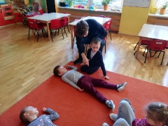 PIERWSZA POMOC KRASNALE 2019_11