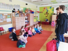 PIERWSZA POMOC KRASNALE 2019_2