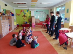 PIERWSZA POMOC KRASNALE 2019_3