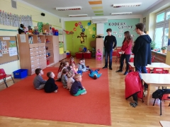 PIERWSZA POMOC KRASNALE 2019_4