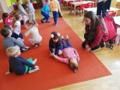 PIERWSZA POMOC KRASNALE 2019_5