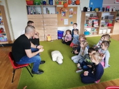 PIERWSZA POMOC PRZEDMEDYCZNA_1