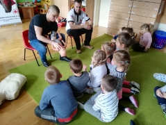 PIERWSZA POMOC PRZEDMEDYCZNA_3