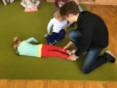 PIERWSZA POMOC SMERFY 2019_10