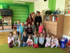 PIERWSZA POMOC SMERFY 2019_13