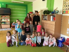 PIERWSZA POMOC SMERFY 2019_14