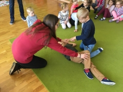 PIERWSZA POMOC SMERFY 2019_6