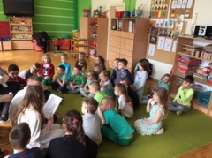 PIERWSZY DZIEŃ WIOSNY SMERFY 2019_17