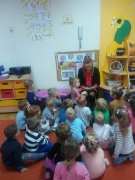 Piątkowe poczytanki u Pszczółek_3
