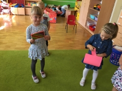 POKAZ TALENTÓW SMERFY_14