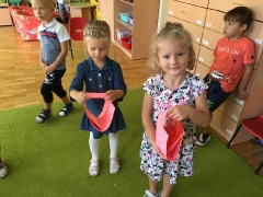 POKAZ TALENTÓW SMERFY_15
